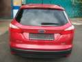 Ford Focus Turnier Champions Edition*Klima*Navi*PDC* Rot - thumbnail 6