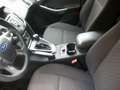 Ford Focus Turnier Champions Edition*Klima*Navi*PDC* Rot - thumbnail 10