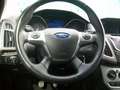 Ford Focus Turnier Champions Edition*Klima*Navi*PDC* Rot - thumbnail 11