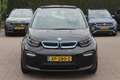 BMW i3 Basis 120Ah 42 kWh / Panoramadak / Camera / Naviga Fekete - thumbnail 8