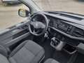 Volkswagen T6.1 Transporter Kasten kurzer Radstand Wit - thumbnail 3