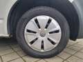 Volkswagen T6.1 Transporter Kasten kurzer Radstand Bianco - thumbnail 14
