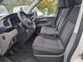 Volkswagen T6.1 Transporter Kasten kurzer Radstand Bianco - thumbnail 9