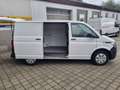 Volkswagen T6.1 Transporter Kasten kurzer Radstand Bianco - thumbnail 10