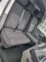 Volkswagen T6.1 Transporter Kasten kurzer Radstand Wit - thumbnail 13