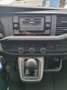 Volkswagen T6.1 Transporter Kasten kurzer Radstand Bianco - thumbnail 8