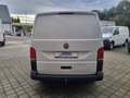 Volkswagen T6.1 Transporter Kasten kurzer Radstand Wit - thumbnail 17