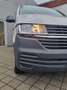 Volkswagen T6.1 Transporter Kasten kurzer Radstand Wit - thumbnail 15