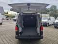 Volkswagen T6.1 Transporter Kasten kurzer Radstand Bianco - thumbnail 4