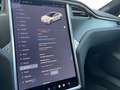 Tesla Model S P100D Autopilot 3.0*Ludicrous-Mode*772Ps Weiß - thumbnail 16