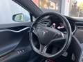 Tesla Model S P100D Autopilot 3.0*Ludicrous-Mode*772Ps Weiß - thumbnail 14