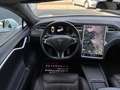 Tesla Model S P100D Autopilot 3.0*Ludicrous-Mode*772Ps Weiß - thumbnail 13