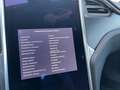 Tesla Model S P100D Autopilot 3.0*Ludicrous-Mode*772Ps Weiß - thumbnail 17