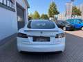 Tesla Model S P100D Autopilot 3.0*Ludicrous-Mode*772Ps Weiß - thumbnail 4