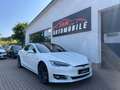Tesla Model S P100D Autopilot 3.0*Ludicrous-Mode*772Ps Weiß - thumbnail 1
