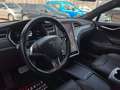 Tesla Model S P100D Autopilot 3.0*Ludicrous-Mode*772Ps Weiß - thumbnail 12