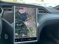 Tesla Model S P100D Autopilot 3.0*Ludicrous-Mode*772Ps Weiß - thumbnail 15