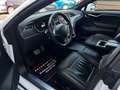 Tesla Model S P100D Autopilot 3.0*Ludicrous-Mode*772Ps Weiß - thumbnail 11