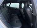 Tesla Model S P100D Autopilot 3.0*Ludicrous-Mode*772Ps Weiß - thumbnail 10