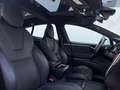 Tesla Model S P100D Autopilot 3.0*Ludicrous-Mode*772Ps Weiß - thumbnail 9