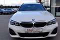 BMW 320 d Touring Aut. *M-Paket*1.Besitz*Panoramadach* Weiß - thumbnail 20