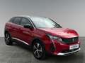 Peugeot 3008 3008 BlueHDi 130 S&S EAT8 Rot - thumbnail 7