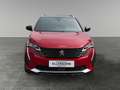 Peugeot 3008 3008 BlueHDi 130 S&S EAT8 Rot - thumbnail 8