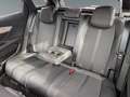 Peugeot 3008 3008 BlueHDi 130 S&S EAT8 Rot - thumbnail 13