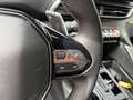 Peugeot 3008 3008 BlueHDi 130 S&S EAT8 Rot - thumbnail 22