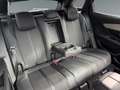 Peugeot 3008 3008 BlueHDi 130 S&S EAT8 Rot - thumbnail 14