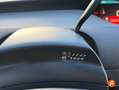 Citroen C4 1.2 PureTech S&S Feel EAT6 130 Blanco - thumbnail 22