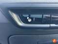 Citroen C4 1.2 PureTech S&S Feel EAT6 130 Blanco - thumbnail 23