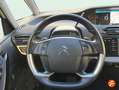 Citroen C4 1.2 PureTech S&S Feel EAT6 130 Blanco - thumbnail 11