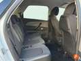 Citroen C4 1.2 PureTech S&S Feel EAT6 130 Blanco - thumbnail 15