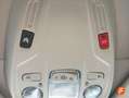 Citroen C4 1.2 PureTech S&S Feel EAT6 130 Blanco - thumbnail 24