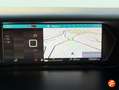 Citroen C4 1.2 PureTech S&S Feel EAT6 130 Blanco - thumbnail 12