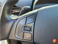Citroen C4 1.2 PureTech S&S Feel EAT6 130 Blanco - thumbnail 18