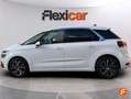 Citroen C4 1.2 PureTech S&S Feel EAT6 130 Blanco - thumbnail 4