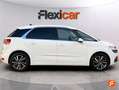 Citroen C4 1.2 PureTech S&S Feel EAT6 130 Blanco - thumbnail 5