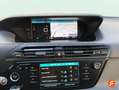 Citroen C4 1.2 PureTech S&S Feel EAT6 130 Blanco - thumbnail 17