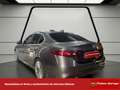 Alfa Romeo Giulia 2.2 Diesel Super Aut. 180 Grau - thumbnail 9