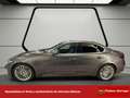 Alfa Romeo Giulia 2.2 Diesel Super Aut. 180 Grau - thumbnail 3
