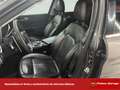 Alfa Romeo Giulia 2.2 Diesel Super Aut. 180 Grau - thumbnail 12