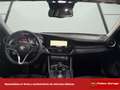 Alfa Romeo Giulia 2.2 Diesel Super Aut. 180 Grau - thumbnail 13
