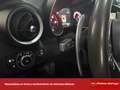 Alfa Romeo Giulia 2.2 Diesel Super Aut. 180 Grau - thumbnail 22