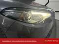 Alfa Romeo Giulia 2.2 Diesel Super Aut. 180 Grau - thumbnail 20