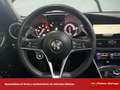 Alfa Romeo Giulia 2.2 Diesel Super Aut. 180 Grau - thumbnail 14