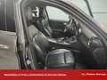 Alfa Romeo Giulia 2.2 Diesel Super Aut. 180 Grau - thumbnail 17
