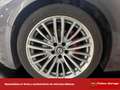 Alfa Romeo Giulia 2.2 Diesel Super Aut. 180 Grau - thumbnail 21