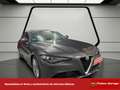 Alfa Romeo Giulia 2.2 Diesel Super Aut. 180 Grau - thumbnail 5